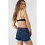 O'Neill Samira Denim Shorts