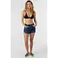 O'Neill Samira Denim Shorts