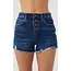 O'Neill Samira Denim Shorts