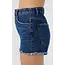 O'Neill Samira Denim Shorts