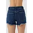 O'Neill Samira Denim Shorts