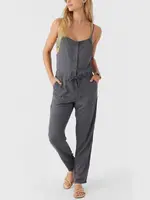 O'Neill FRANCINA JUMPSUIT