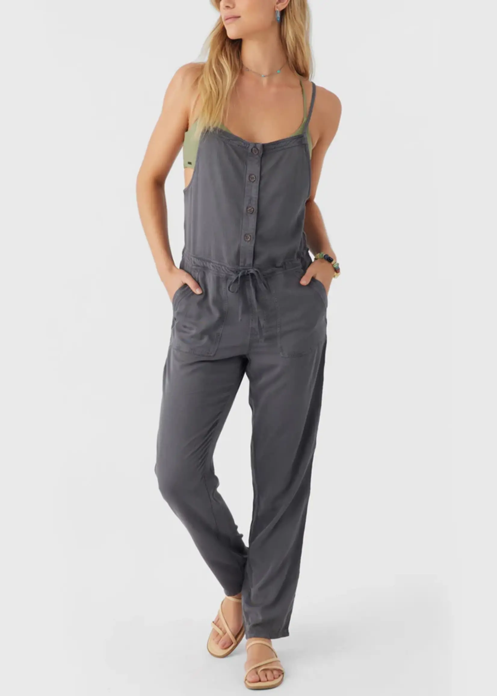 O'Neill FRANCINA JUMPSUIT