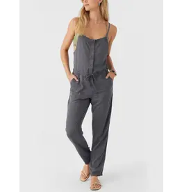 O'Neill FRANCINA JUMPSUIT