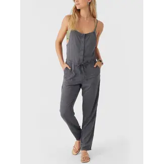 O'Neill FRANCINA JUMPSUIT