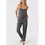 O'Neill FRANCINA JUMPSUIT