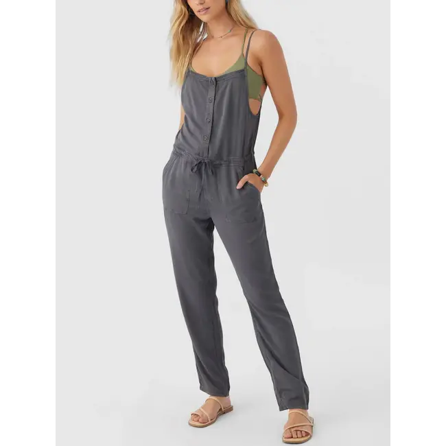 O'Neill FRANCINA JUMPSUIT