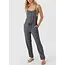 O'Neill FRANCINA JUMPSUIT