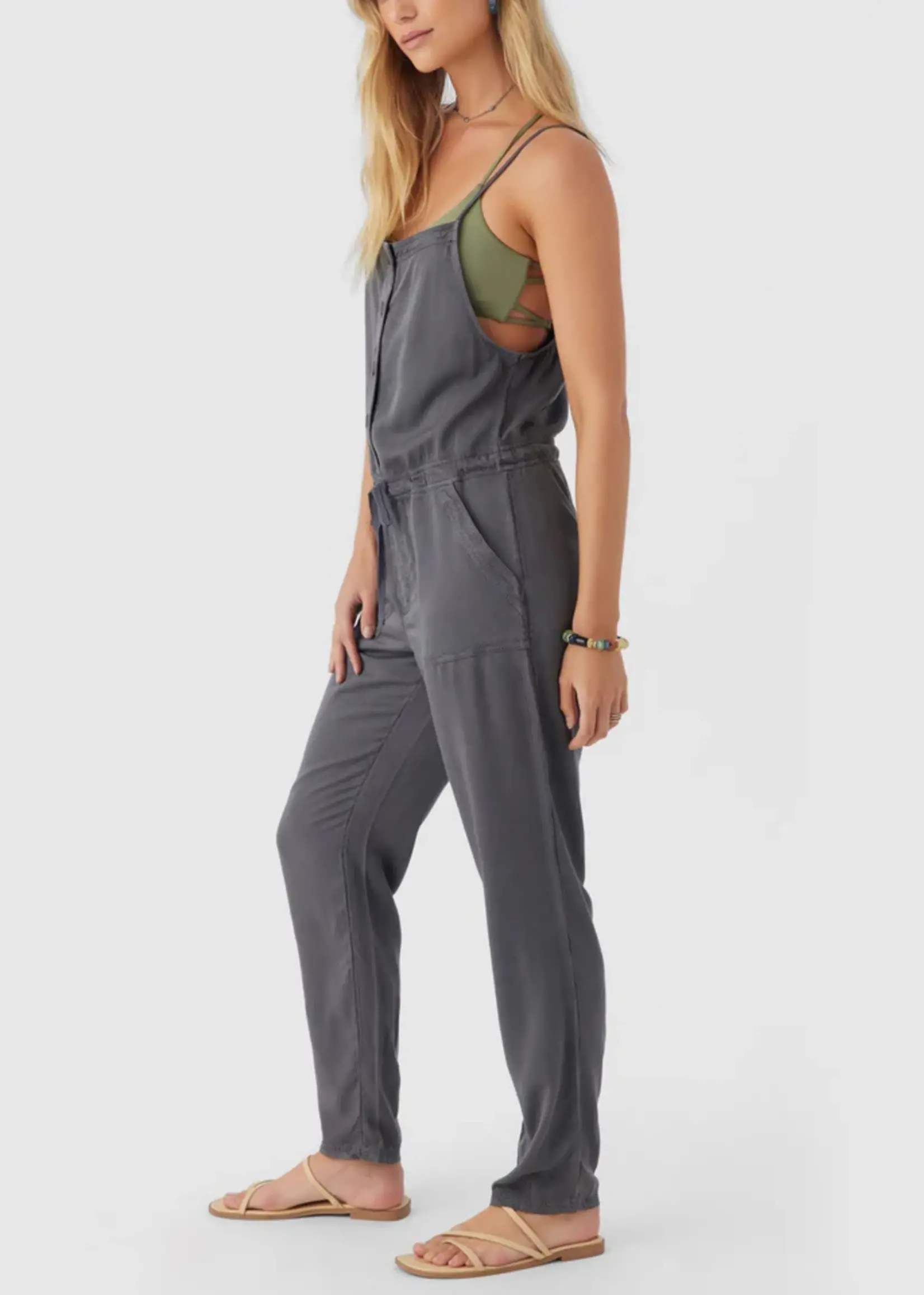 O'Neill FRANCINA JUMPSUIT
