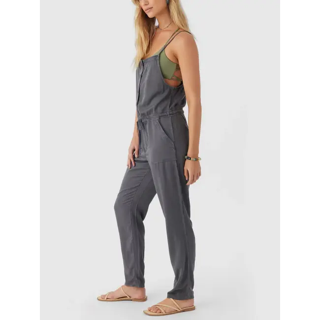 O'Neill FRANCINA JUMPSUIT
