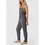 O'Neill FRANCINA JUMPSUIT