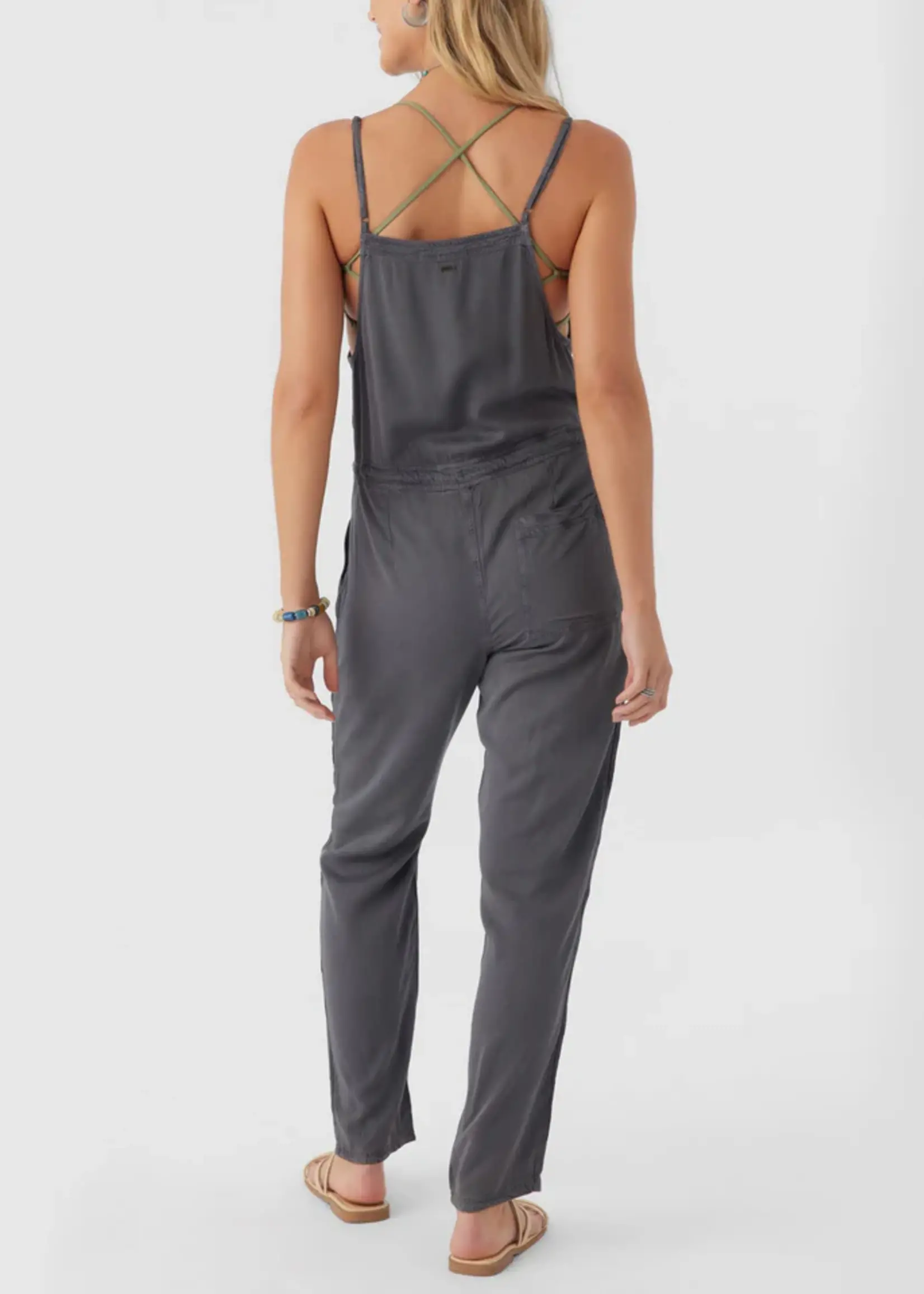 O'Neill FRANCINA JUMPSUIT