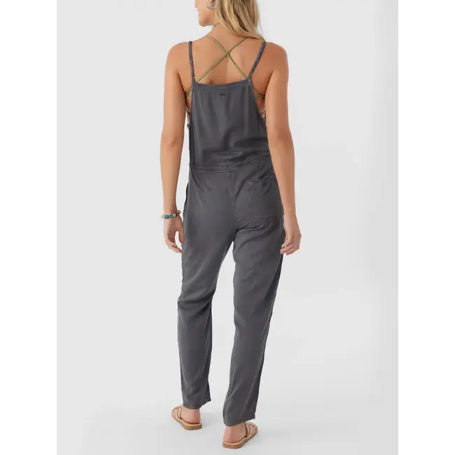 O'Neill FRANCINA JUMPSUIT