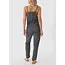 O'Neill FRANCINA JUMPSUIT