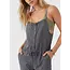 O'Neill FRANCINA JUMPSUIT