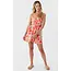 O'Neill Women's Florent Dress
