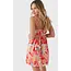 O'Neill Women's Florent Dress