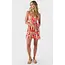 O'Neill Women's Florent Dress