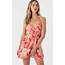 O'Neill Women's Florent Dress
