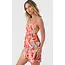 O'Neill Women's Florent Dress