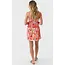 O'Neill Women's Florent Dress