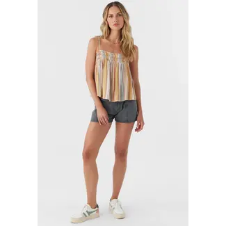 O'Neill SEBBI TANK