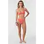 O'Neill HUNTINGTON BIKINI TOP
