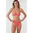 O'Neill HUNTINGTON BIKINI TOP