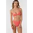 O'Neill HUNTINGTON BIKINI TOP