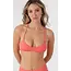 O'Neill HUNTINGTON BIKINI TOP