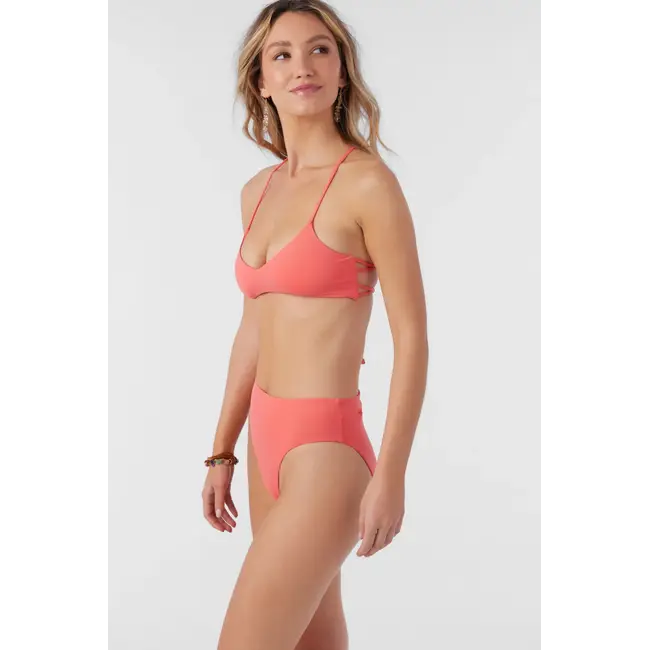 O'Neill HUNTINGTON BIKINI TOP
