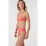 O'Neill HUNTINGTON BIKINI TOP