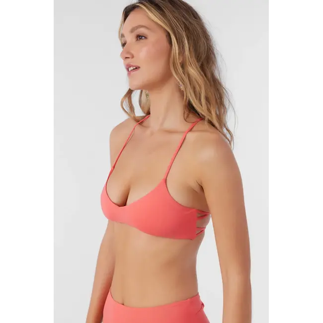 O'Neill HUNTINGTON BIKINI TOP