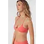 O'Neill HUNTINGTON BIKINI TOP