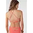 O'Neill HUNTINGTON BIKINI TOP