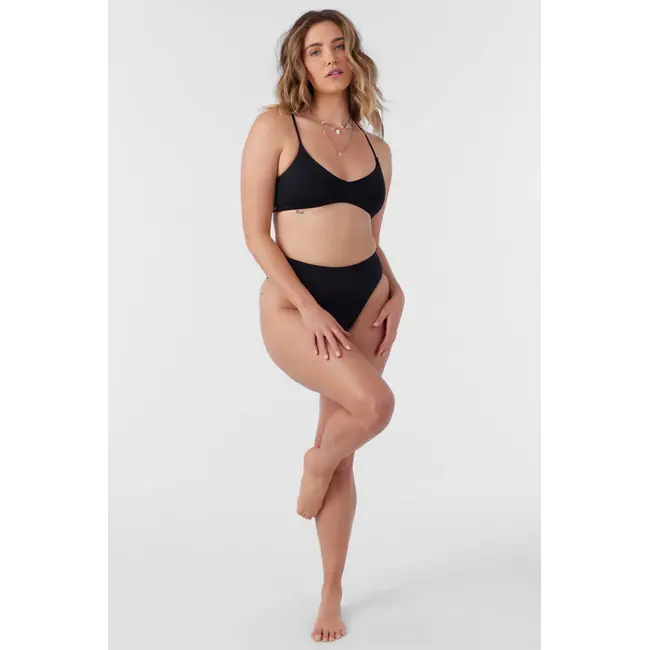 O'Neill HUNTINGTON BIKINI TOP