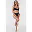O'Neill HUNTINGTON BIKINI TOP