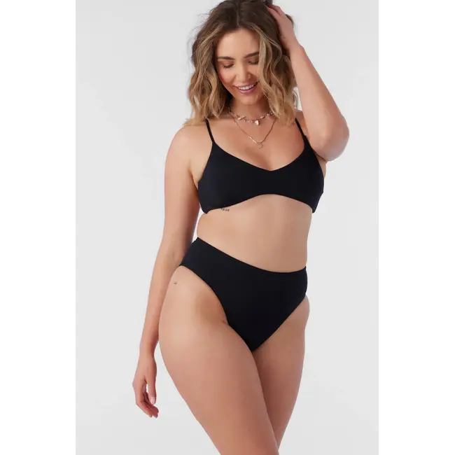 O'Neill HUNTINGTON BIKINI TOP