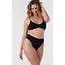 O'Neill HUNTINGTON BIKINI TOP