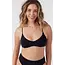 O'Neill HUNTINGTON BIKINI TOP