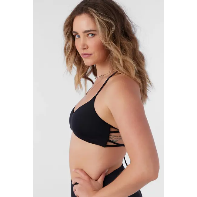 O'Neill HUNTINGTON BIKINI TOP