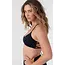 O'Neill HUNTINGTON BIKINI TOP