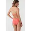 O'Neill SALTWATER SOLIDS MAX HIGH WAIST BOTTOMS