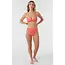 O'Neill SALTWATER SOLIDS MAX HIGH WAIST BOTTOMS