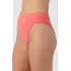 O'Neill SALTWATER SOLIDS MAX HIGH WAIST BOTTOMS