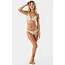 O'Neill PISMO BRALETTE TOP