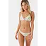 O'Neill PISMO BRALETTE TOP