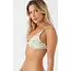 O'Neill PISMO BRALETTE TOP