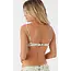 O'Neill PISMO BRALETTE TOP