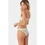O'Neill ROCKLEY CLASSIC BOTTOMS